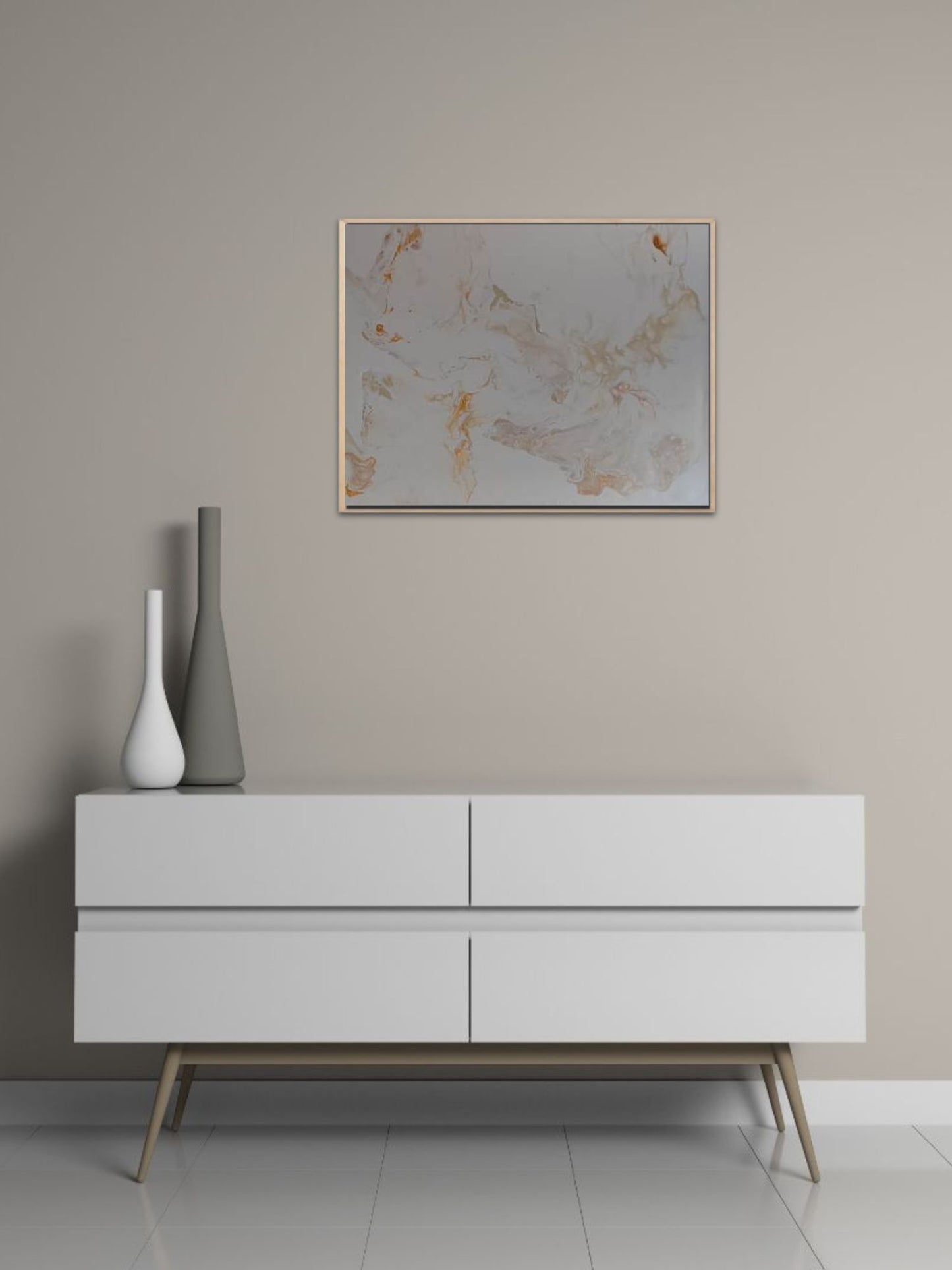 " TOSCANE II "