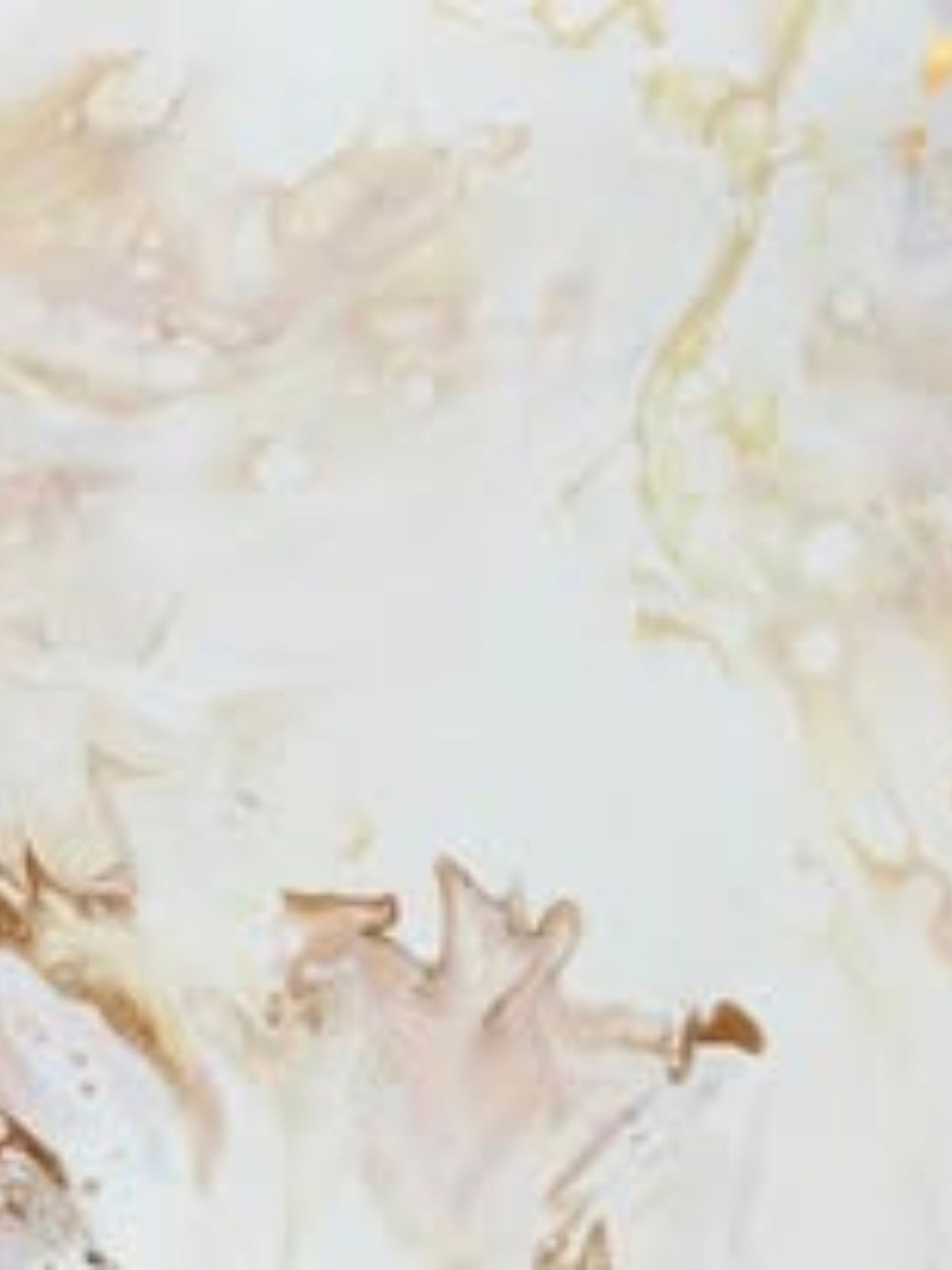 " TOSCANE III "