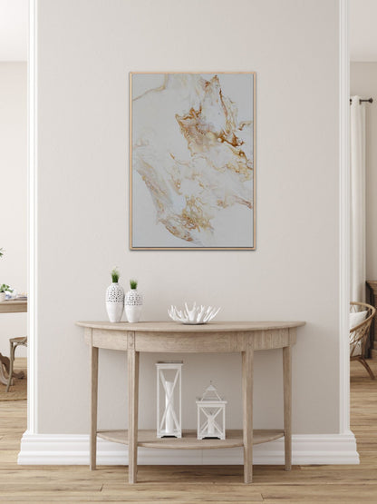 " TOSCANE I "