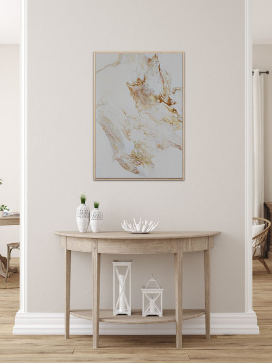" TOSCANE I "