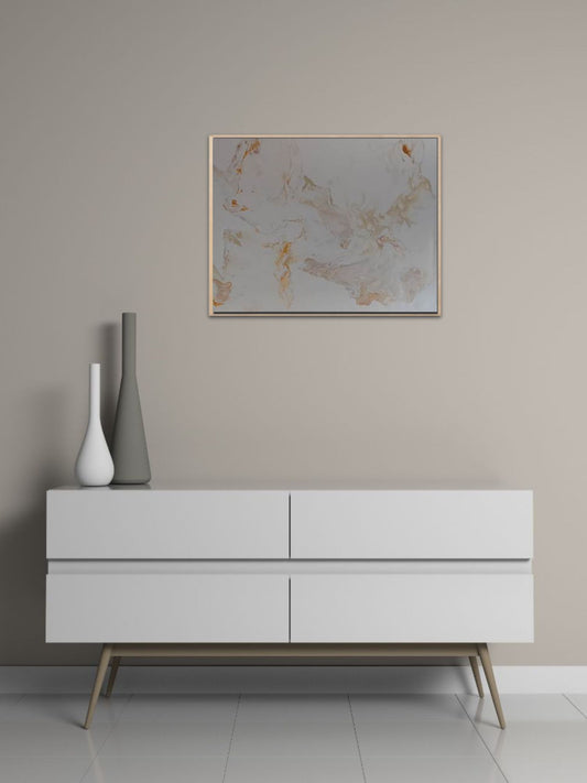 " TOSCANE II "